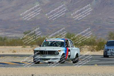 media/Mar-15-2025-Speed Ventures (Sat) [[c9b64f47cf]]/5-Yellow Group/Session 2 Turn 5/